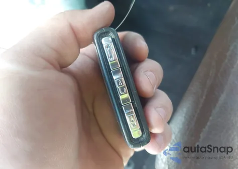 2019 Volvo Xc60 T5 Momentum из США, поврежденный, VIN LYV102DK0KB214598